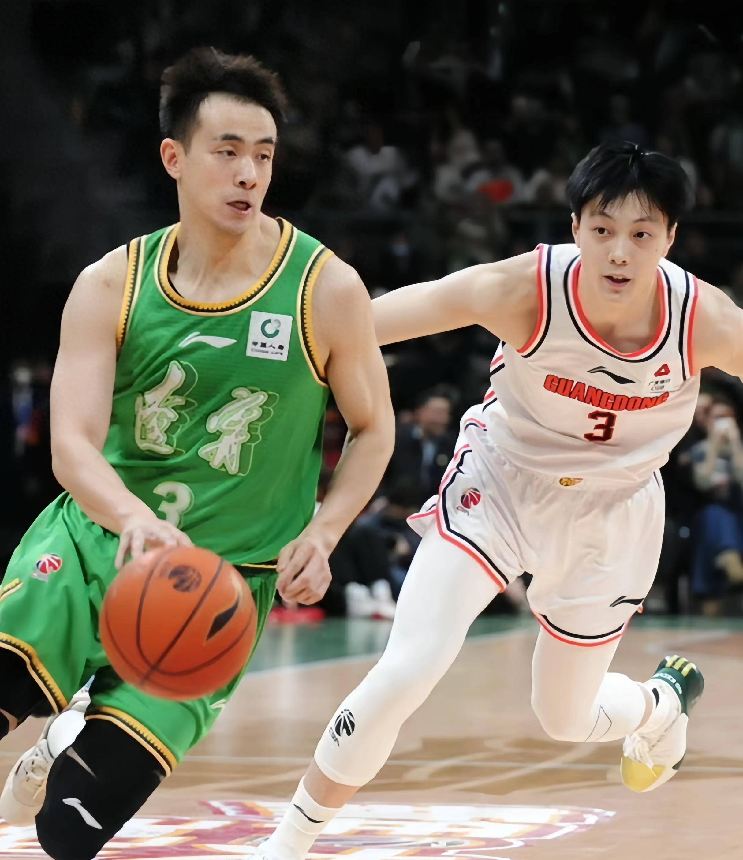 解析科罗拉多洛矶队如何应对“球在干燥空气中转速下降”的难题