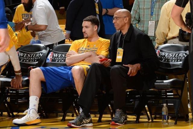 MLB全球化战略持续推进