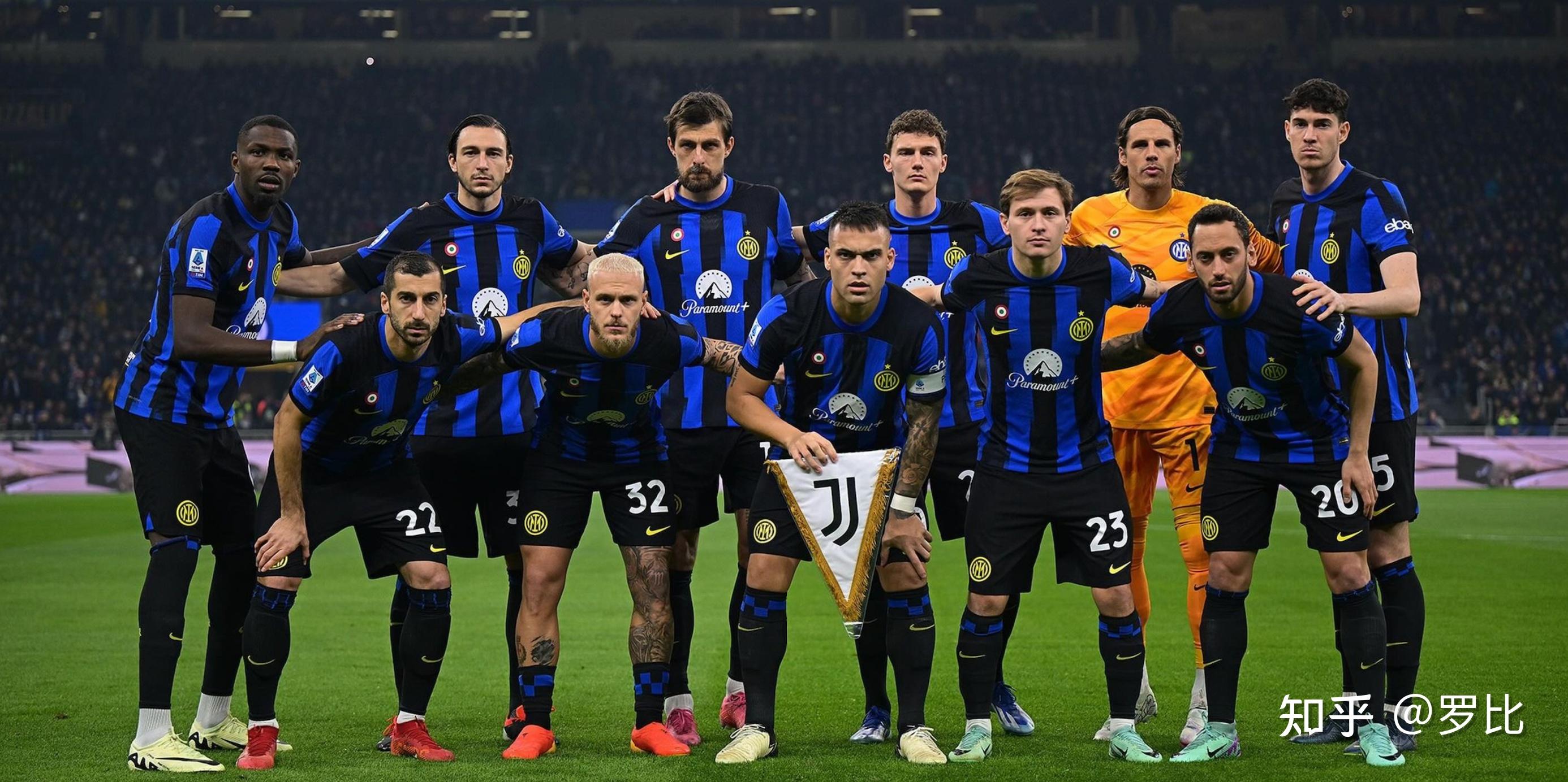 卫报：巴萨将凯恩视为取代莱万的首选目标，很可能激活违约金