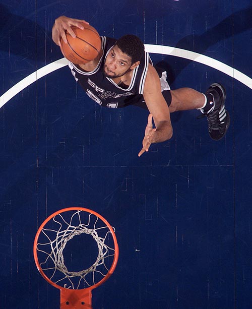 塔图姆缺阵仍30分大胜！波神30+8，绿军豪取7连胜，终结太阳4连胜