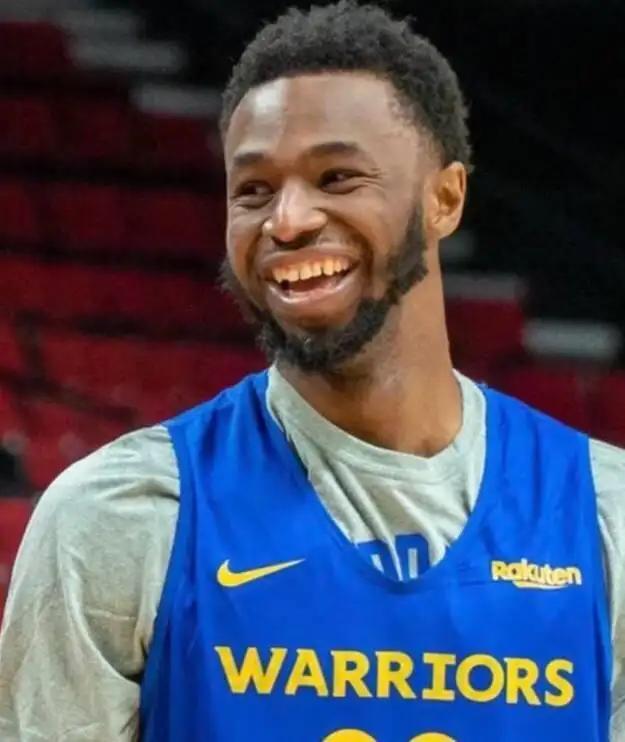 巅峰对决！巴萨vs巴黎圣日耳曼EHF手球冠军联赛直播前瞻