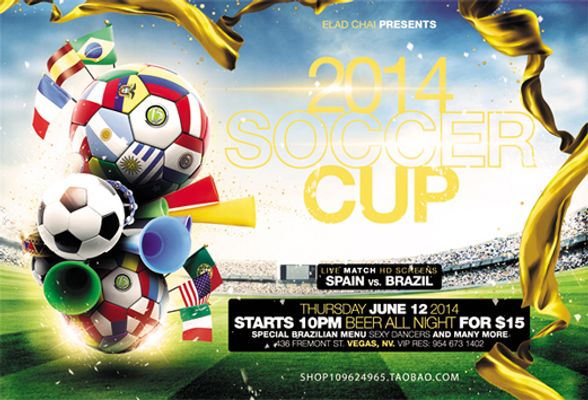 欧冠淘汰赛前瞻：巴黎对阵切尔西,