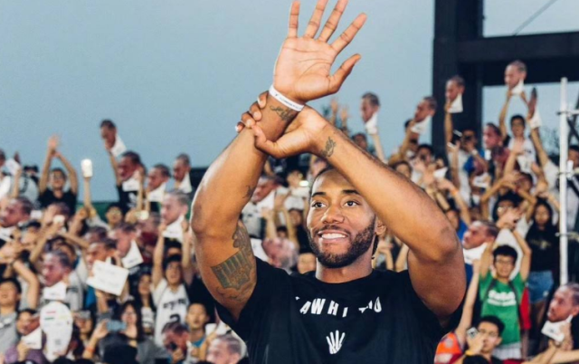 太出色了！姆巴佩创造多项处子赛季数据，剑指欧