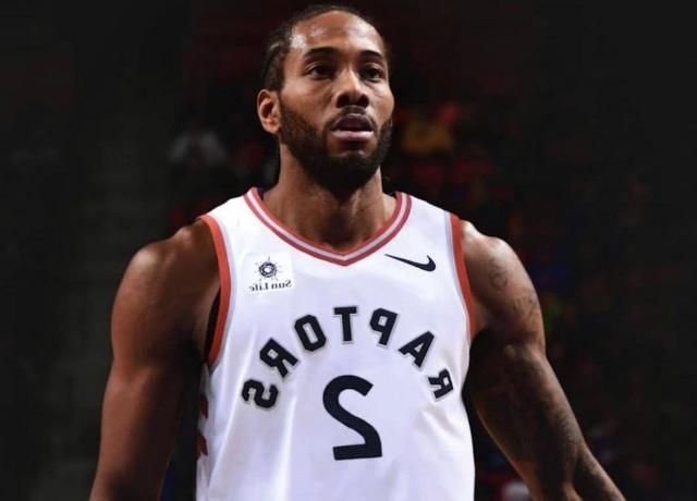 克鲁斯愿意与罗奇进行二番战： 我不是戴维斯，我想要复仇赛