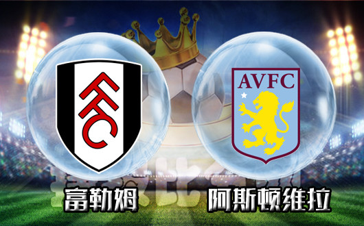 AG3-2EDGM，长生三连MVP，一诺孙权首秀，坦然还需磨合