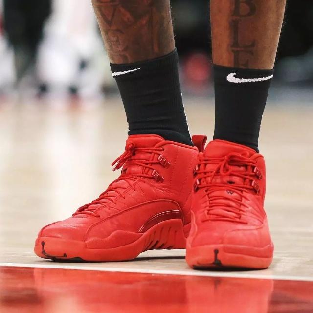 欧联杯｜ 热刺直通16强 曼联不败挺进