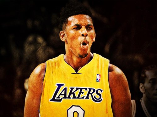 郑宗哲潜力评估