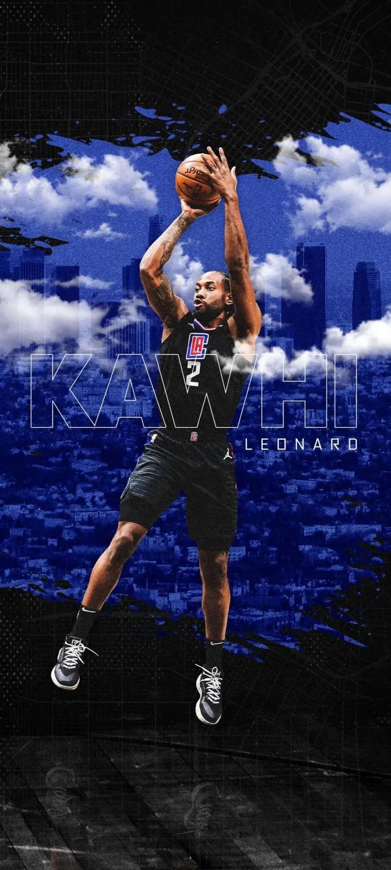 EWC官宣：沙特阿美与电竞世界杯达成三年战略续约 开启模拟赛车电竞新纪元