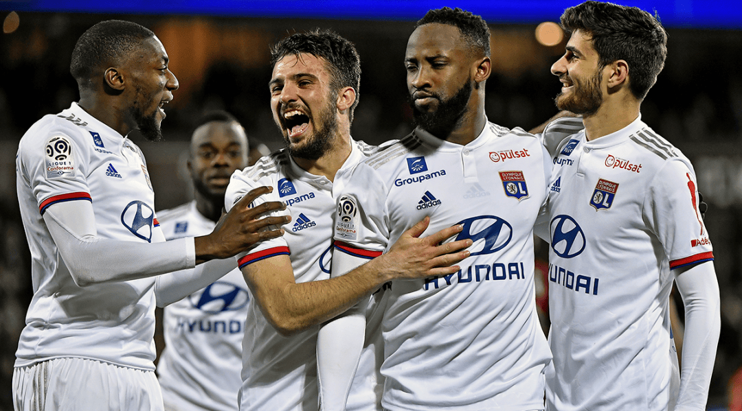 中国五队全员晋级！穿越火线电竞世界杯八强名单出炉