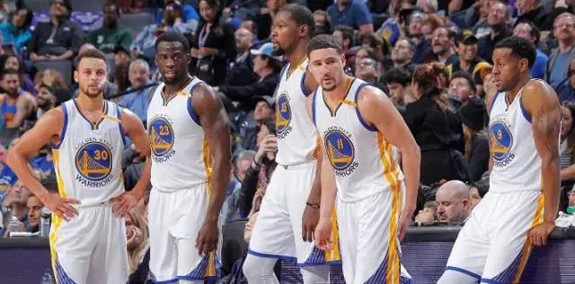 纽约大都会与奥克兰运动家达成重磅交易，送出杰夫·麦克尼尔（Jeff McNeil）换回内野新秀及现金