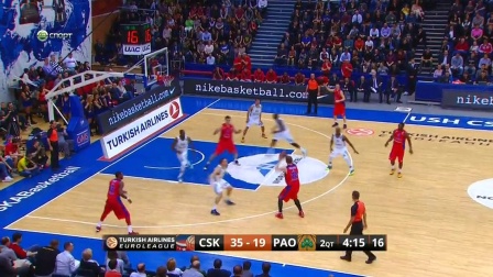 松井秀喜在天使队时期的打击表现虽不及洋基，但其职业态度仍受赞誉