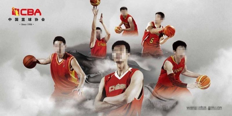 历史正义