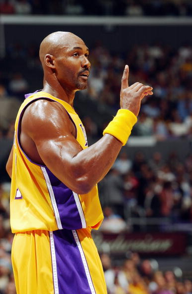 为什么一名角色球员能决定冠军