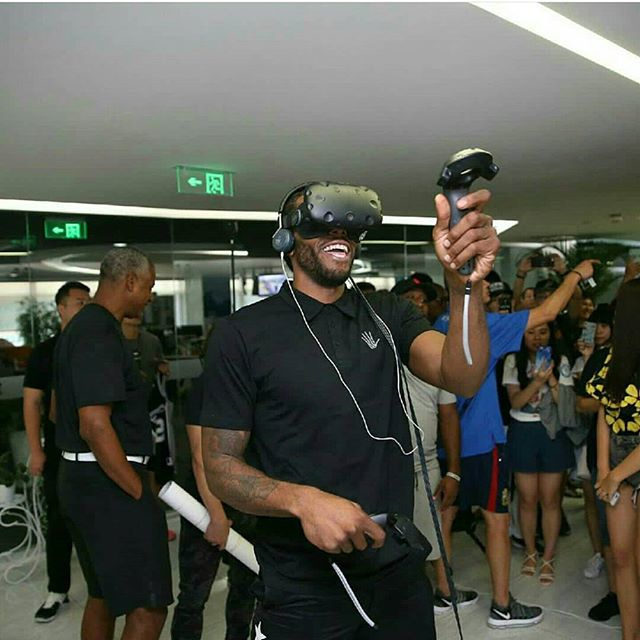 MLB球队球迷运营策略