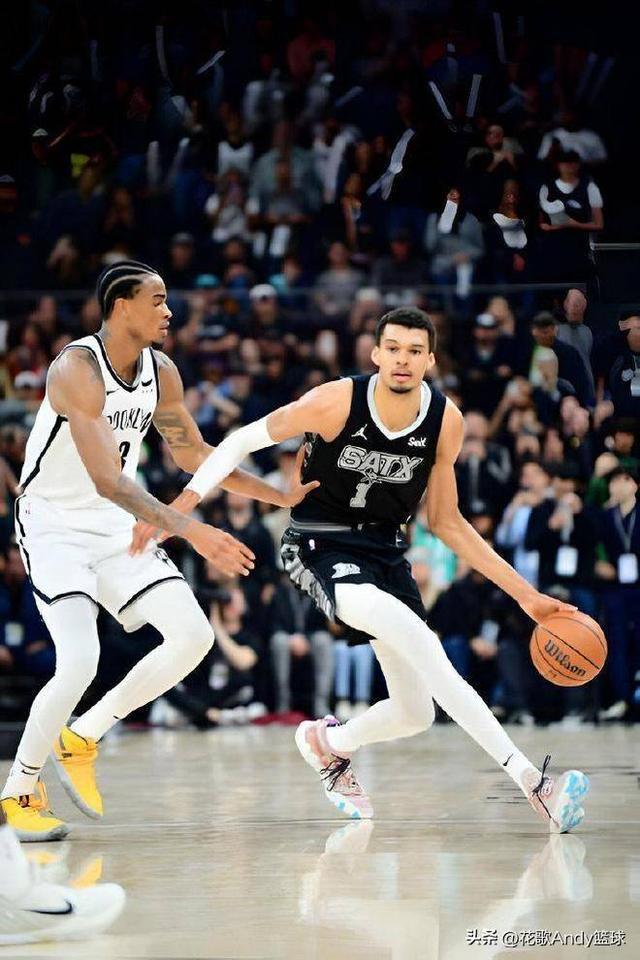 上赛季空中时间最长与最短球员：莫兰特和约基奇都是top1🤪