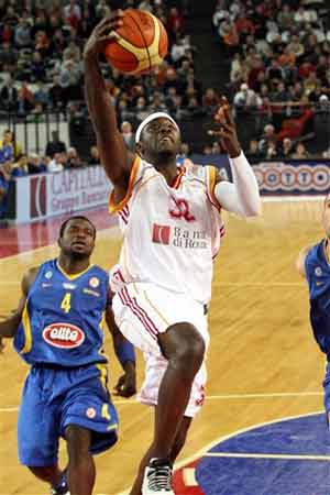 官宣回归！河村勇辉正式签约芝加哥公牛，重返NBA赛场