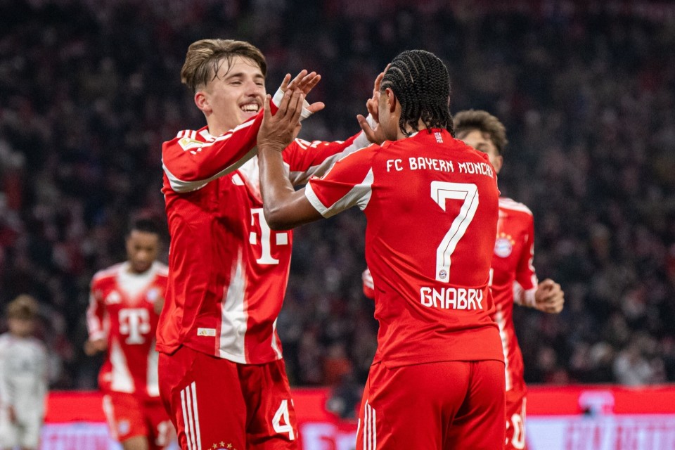 意著名足球经纪人：萨内在加拉塔萨雷能成为领袖，他水准很高