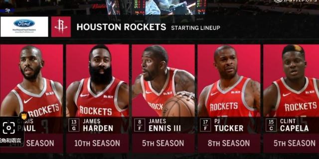 西班牙U21队11月大名单：莫斯克拉领衔，贡萨洛、吉乌在列