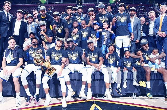 锯若