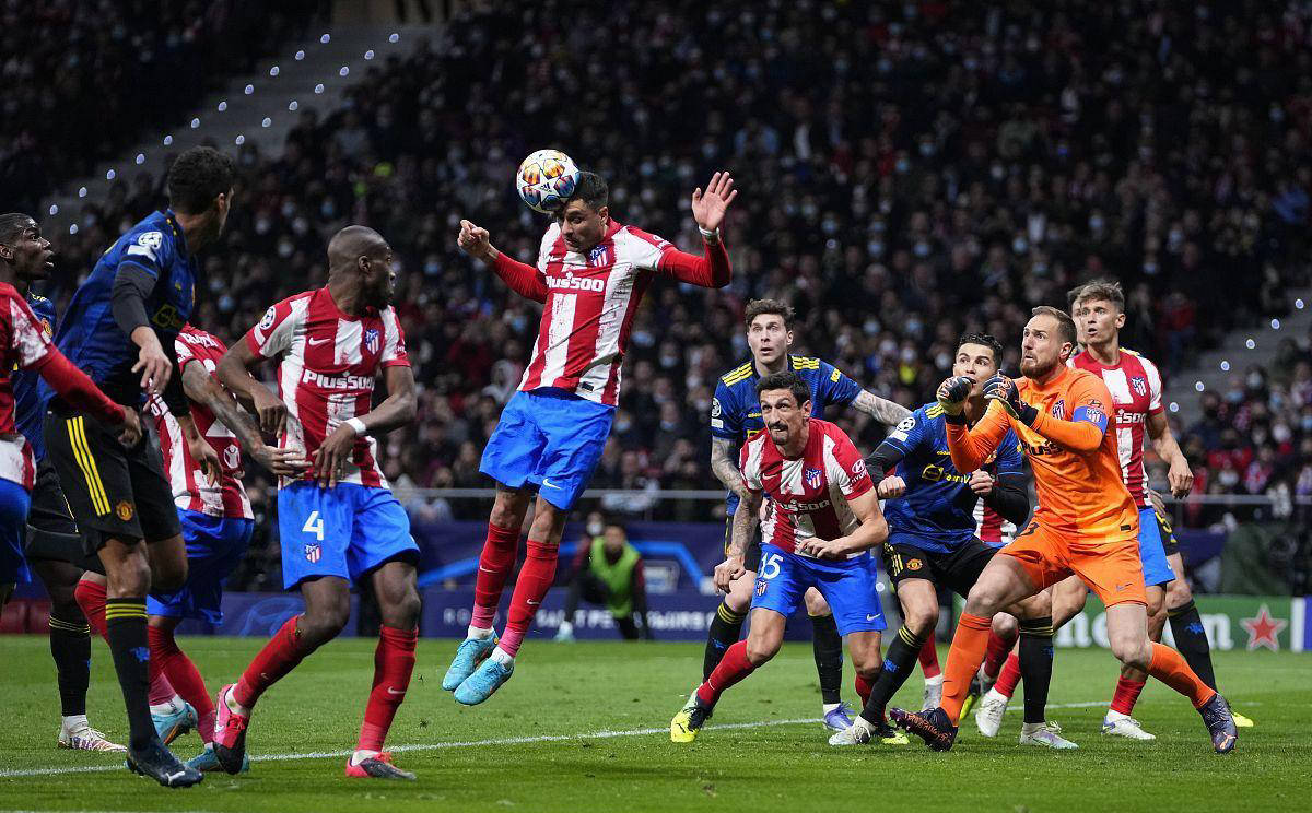 哈登29分快船大胜，詹姆斯补篮湖人险胜，西部排名如下！勇士掉队