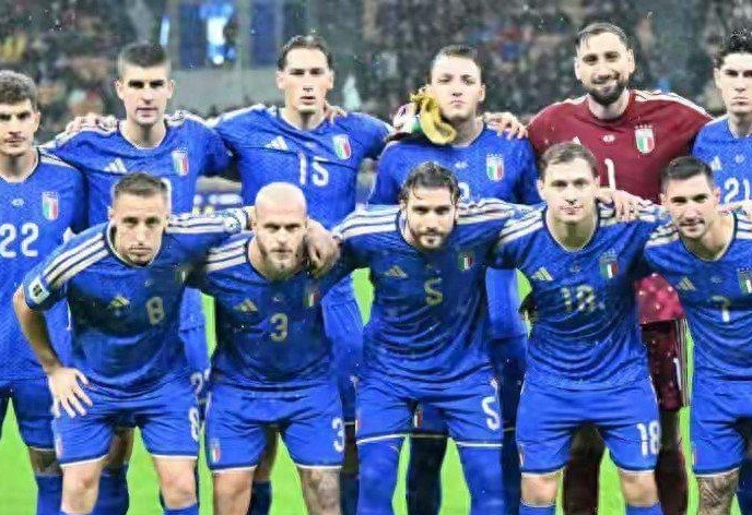 利物浦客场保持不败