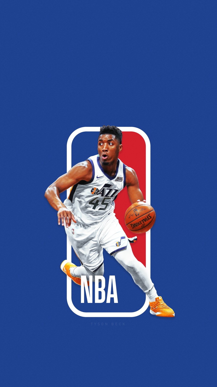 尤文防守反击奏效