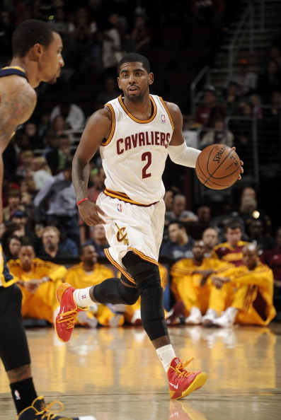 电竞厂商布局轻度游戏赛道