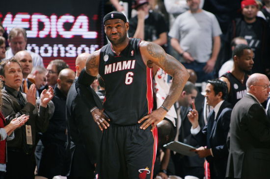 前B社首席美术解释《上古卷轴6》预告为何过早发布