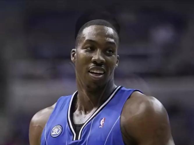 2场轰9球！巴萨彻底杀疯：11场41球+创82年纪录 西蒙尼预言成真了