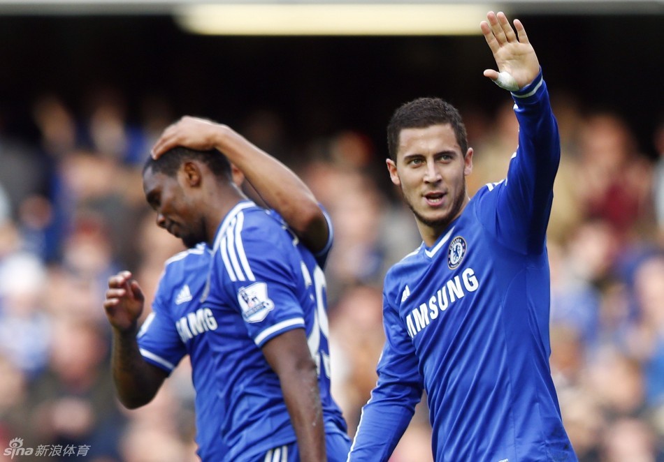 NBA新一期攻防效率图：雷霆&火箭净效率前二