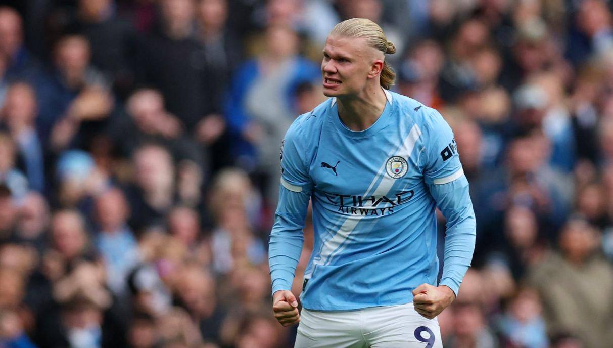 [中超]连追三球 云南玉昆逆转山东泰山