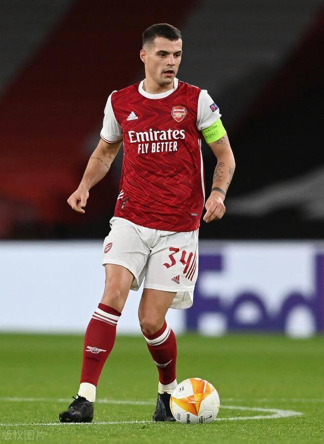 武切维奇：为图多尔感到惋惜；尤文出售赫伊森简直荒谬