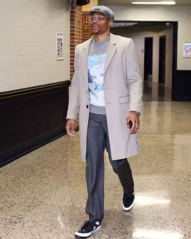 赢下这一场 ｜ 第六届王者荣耀全国大赛华南赛区联赛（小组赛）圆