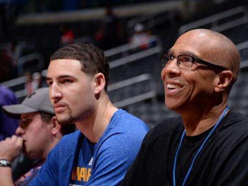 世界杯分组公布：有四大看点，亚洲球队创历史，日本冲1／4决赛！