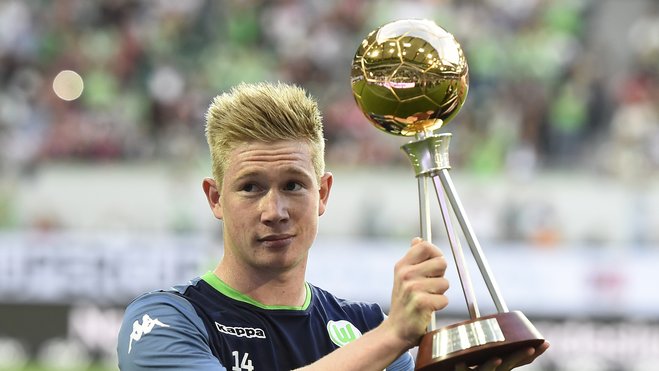 广东上半场43-38浙江！徐杰复出砍11分