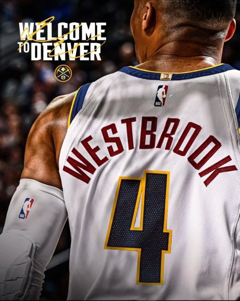 密尔沃基酿酒人队宣布签下外野手阿基尔·巴杜，寻求跑垒速度的补充