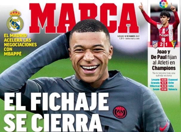 辽宁大胜南京，王岚嵚对老东家打出最强一战，杨鸣高情商表态＂