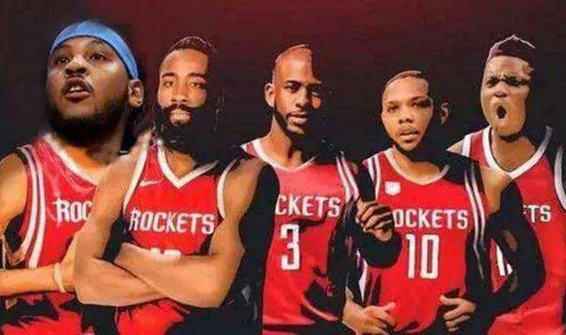 登哥啊，人家秋雅结婚，你搁这又蹦又跳的