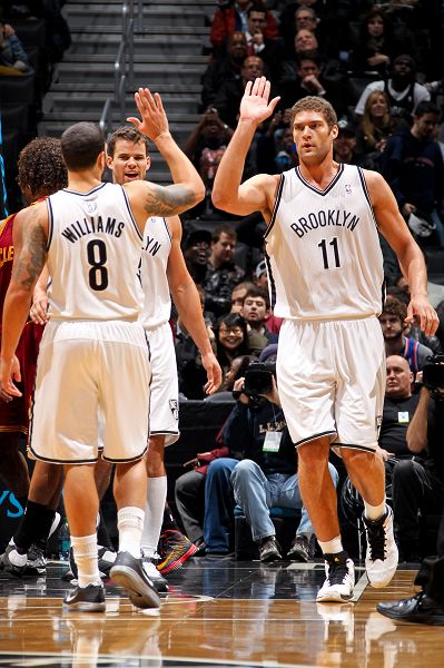 西甲亚洲市场增长：中国球迷数翻倍